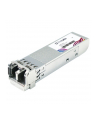 HP Z GBIC J4858D-C 1000BASE-SX SFP, 850nm, MM, Aruba Transceiver kompatibel (J4858DC) - nr 1