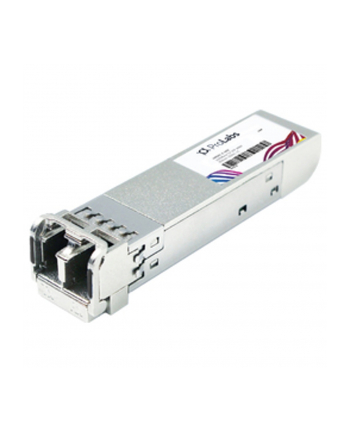 HP Z GBIC J4858D-C 1000BASE-SX SFP, 850nm, MM, Aruba Transceiver kompatibel (J4858DC)