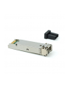HP Z GBIC J4858D-C 1000BASE-SX SFP, 850nm, MM, Aruba Transceiver kompatibel (J4858DC) - nr 2