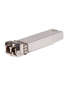 HP Z GBIC J4858D-C 1000BASE-SX SFP, 850nm, MM, Aruba Transceiver kompatibel (J4858DC) - nr 3