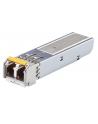 HP Z GBIC J4858D-C 1000BASE-SX SFP, 850nm, MM, Aruba Transceiver kompatibel (J4858DC) - nr 4