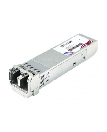 HP Z GBIC J4858D-C 1000BASE-SX SFP, 850nm, MM, Aruba Transceiver kompatibel (J4858DC) nr 2