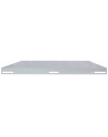 Intellinet Półka 19'' przeznaczona do szafy Rack 1U 525mm Szary (712248) - nr 11