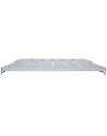 Intellinet Półka 19'' przeznaczona do szafy Rack 1U 525mm Szary (712248) - nr 3