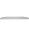 Intellinet Półka przeznaczona do montażu w szafie Rack 1U 600mm Szary (712286) - nr 8