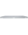 Intellinet Półka przeznaczona do montażu w szafie Rack 1U 800mm Szary (712293) - nr 6