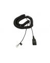 Jabra/GN Netcom GN DIRECT CONNECT CORD 8800-01 (1003945) - nr 10
