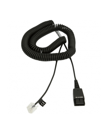 Jabra/GN Netcom GN DIRECT CONNECT CORD 8800-01 (1003945) nr 1