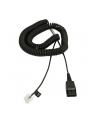 Jabra/GN Netcom GN DIRECT CONNECT CORD 8800-01 (1003945) - nr 12