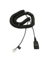 Jabra/GN Netcom GN DIRECT CONNECT CORD 8800-01 (1003945) - nr 13