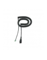 Jabra/GN Netcom GN DIRECT CONNECT CORD 8800-01 (1003945) - nr 3