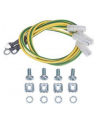 Intellinet 712187 - nr 15
