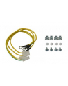 Intellinet 712187 - nr 1
