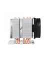 Inter-Tech B-11 (88885423) - nr 13