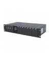 Intellinet 19'' 2U (507356) - nr 2