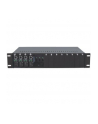 Intellinet 19'' 2U (507356) - nr 3