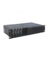 Intellinet 19'' 2U (507356) - nr 5