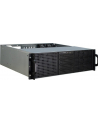 Inter-Tech IPC 3U-30240 (88887106) - nr 2