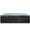 Inter-Tech IPC 3U-30240 (88887106) - nr 3