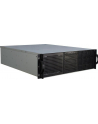 Inter-Tech IPC 3U-30240 (88887106) - nr 7