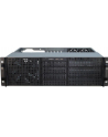 Inter-Tech IPC 3U-30240 (88887106) - nr 10