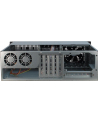Inter-Tech IPC 3U-30240 (88887106) - nr 11