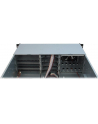 Inter-Tech IPC 3U-30240 (88887106) - nr 12
