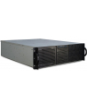 Inter-Tech IPC 3U-30240 (88887106) - nr 13