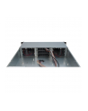 Inter-Tech 2U-20248 ATX (88887104) - nr 12