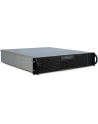 Inter-Tech 2U-20248 ATX (88887104) - nr 16