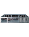 Inter-Tech 2U-20248 ATX (88887104) - nr 21