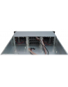 Inter-Tech 2U-20248 ATX (88887104) - nr 22