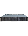 Inter-Tech 2U-20248 ATX (88887104) - nr 26