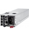 HP Enterprise Aruba X372 54VDC 680W PS (JL086A) - nr 7