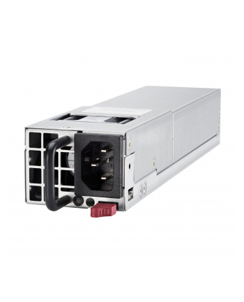 HP Enterprise Aruba X372 54VDC 680W PS (JL086A) nr 1