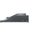 Intellinet 710954 (710954) - nr 2