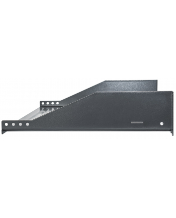 Intellinet 710954 (710954) nr 1