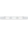 Intellinet 19'' Cable Management Panel 1U (711043) - nr 14