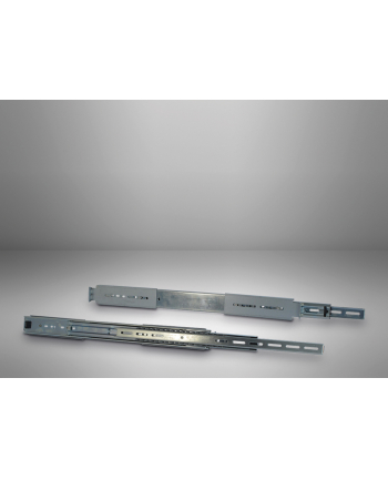 INTER-TECH  IPC 20IN X 10MM RACK RAIL (88887204) nr 2