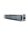 INTER-TECH  18&QUOT; TELESCOPIC RAIL (88887220) - nr 10