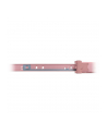 INTER-TECH  18&QUOT; TELESCOPIC RAIL (88887220) - nr 11