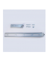 INTER-TECH  18&QUOT; TELESCOPIC RAIL (88887220) - nr 12