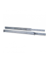 INTER-TECH  18&QUOT; TELESCOPIC RAIL (88887220) - nr 13