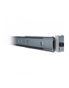 INTER-TECH  18&QUOT; TELESCOPIC RAIL (88887220) - nr 14