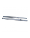 INTER-TECH  18" TELESCOPIC RAIL (88887220) - nr 6