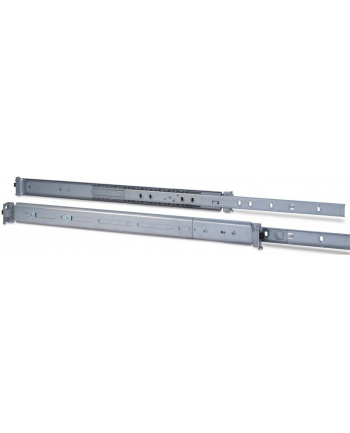 INTER-TECH  18" TELESCOPIC RAIL (88887220)