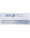 INTER-TECH  18&QUOT; TELESCOPIC RAIL (88887220) - nr 8