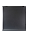 INTER-TECH  SMA-6612 (88887254) - nr 10