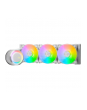 INTER-TECH  SMA-6612 (88887254) - nr 14
