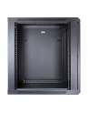 INTER-TECH  SMA-6612 (88887254) - nr 17